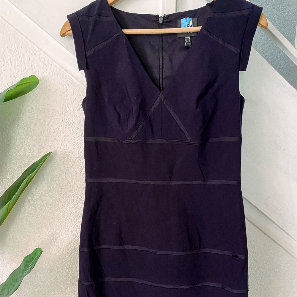 Adrianna Papell Cocktail Dress